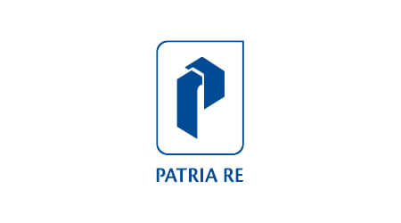 Patrimoniales