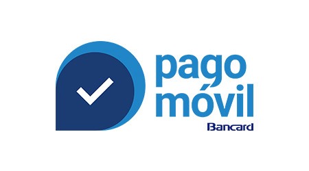 Red de Pagos